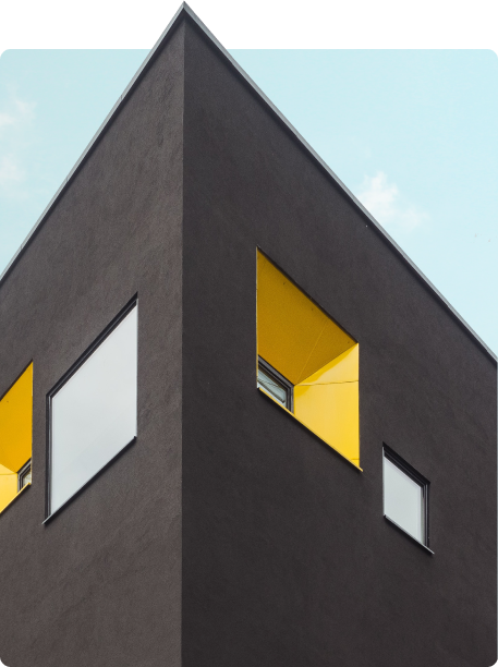 Explore Listings on Property Connect