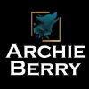 Archie Berry