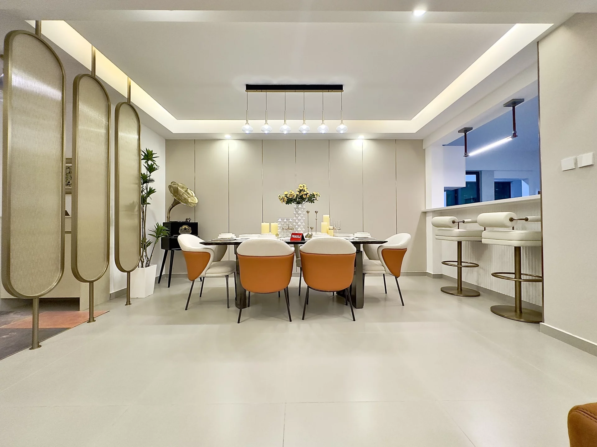 Your Beginner’s Guide to Investing in Property in Kenya