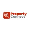 Property Connect