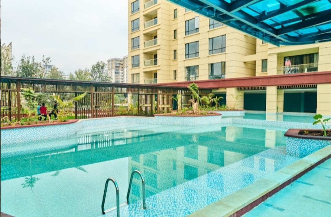 Unlock Lucrative Nairobi Property Investment Opportunities