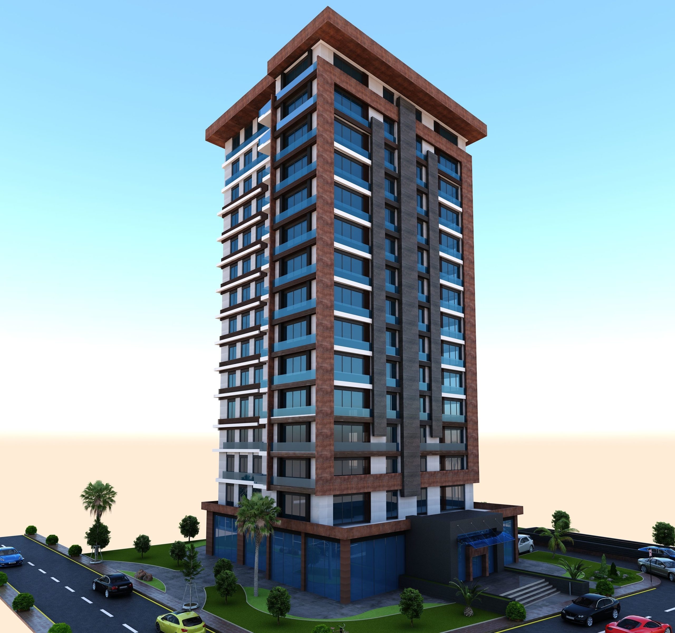 Thika