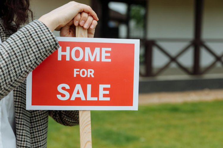 Your Guide to Buying Property in Kenya for Foreigners