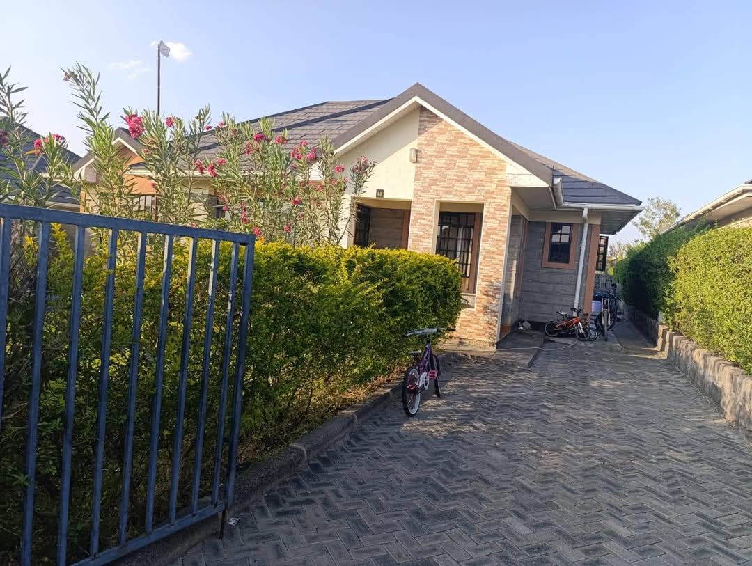 Investing in Land: A Guide to Finding the Best Plots for Sale Near You