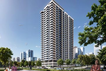 Investing in Luxury Real Estate in Kenya: A Smart Move for 2025