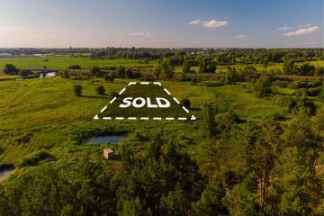5 Recent Land and Property Scam Incidents in Nairobi, Kenya- 2025