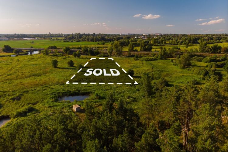 5 Recent Land and Property Scam Incidents in Nairobi, Kenya- 2025
