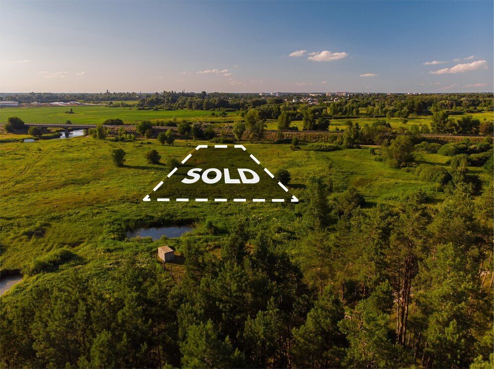 5 Recent Land and Property Scam Incidents in Nairobi, Kenya- 2025