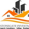 Stonegate investments